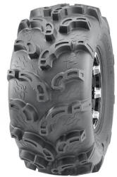 Wanda atv gumiabroncs 26x12.00-12 p375 58j 6pr tl hátsó, 27 mm profilmélység (WA058-26)