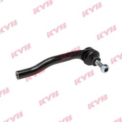 KYB Cap de bara KYB KTR4712 (KTR4712) - automobilus