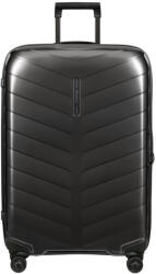 Samsonite Attrix Spinner 75 cm (146119-1009)
