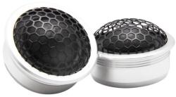  Autó tweeter Steg SQ32, 32 mm, 20 W RMS, 4 , 2 db-os szett