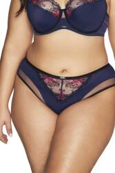 Ava Bugyi brazil Mistral 2119/B navy blue S