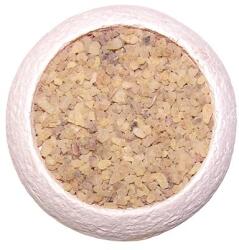  Aromagyanta 50g Olibanum Gyógynövények Kurpival (SK_Olib_50G)
