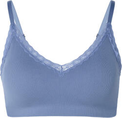 Tchibo - Női seamless bustier melltartó, füstkék - tchibo - 5 995 Ft