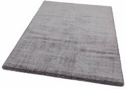 Conceptum Hypnose Carpet (200 x 290) Anthracite 1006 - Anthracite