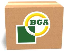 BGA Vízpumpa Bga CP7140T Bmw 1.6-2.0 01-
