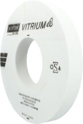 Norton Egyenes köszörűkorong Ø750x26x304, 8 mm 28A 120 L VV1 (CT311610)