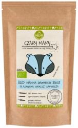 Helpa BIO Mană de cereale vechi - 200 g