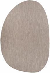 Conceptum Hypnose Carpet (200 x 290) Beige Tema 9040