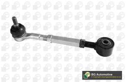 BGA Brat, suspensie roata BGA TRC9125 (TRC9125)