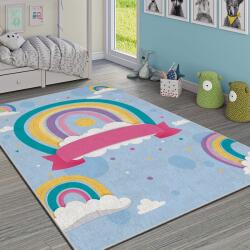 Conceptum Hypnose Carpet (140 x 220) Multicolor Hmı Kdc-40