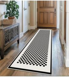 Conceptum Hypnose Carpet (140 x 190) Multicolor Varied