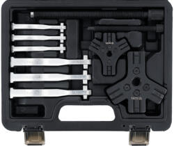 Yato Set universal de extractoare de rulmenți (YT-25250)