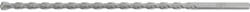 TOYA Burghiu universal 10×300 mm (YT-439372) Burghiu