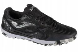 joma Liga-5 2401 Tf LIGW2401TF
