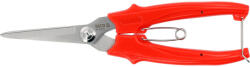 TOYA Foarfece de grădină BASIC 182 mm (YT-88175) Foarfeca de gradina