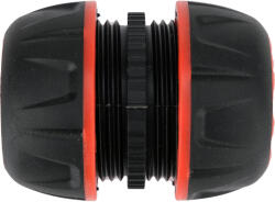TOYA Cheie de reparare 3/4 (YT-89015)