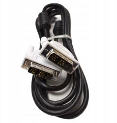 Samsung DVI férfi-férfi kábel 1, 5 m BN39-00246D (BN39-00246D)