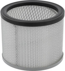 TOYA Filtru HEPA YT-85705 pentru aspirator (YT-85751)