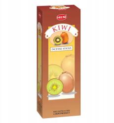 HEM Füstölők Hem füstölő Kiwi 200db (2005343)