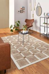 Conceptum Hypnose Carpet (180 x 280) Orange Sftkece006