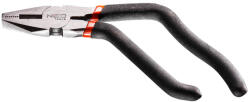 NEO TOOLS Clește combinat, 195 mm (01080) Cleste