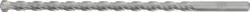 TOYA Burghiu universal 14×300 mm (YT-439374) Burghiu