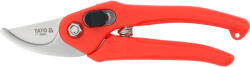 TOYA Foarfecă de grădină BASIC 185 mm (YT-88063) Foarfeca de gradina