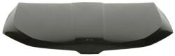 BLIC Capota motor BLIC 6803-00-7529280P (6803-00-7529280P) - automobilus