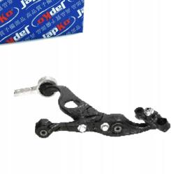 Japko Lengőkar Első Jobb Mazda 6 1.8 Mzr 2.0 2.5-hoz