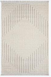 Conceptum Hypnose Carpet (160 x 230) Cream Faselis - Cream