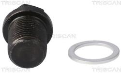 TRISCAN surub de golire, baia de ulei TRISCAN 9500 1002 (9500 1002)