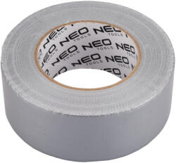 Neo Bandă adezivă 50 mm x 50 m (56082)