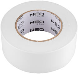 Neo Bandă cu două fețe, 50 mm x 50 m (56076)