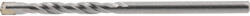 TOYA Burghiu universal 3×60 mm (YT-439330) Burghiu