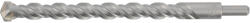 TOYA Burghiu universal 25×300 mm (YT-439379) Burghiu