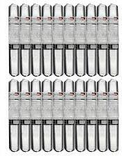 Polychem Systems Flexpur 50 fugázó tömítőanyag 600ml. szürke, 20 db/karton (Flexpur 50)