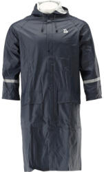 Yato Haină de ploaie, albastru închis, model Comfort, mărimea L (YT-79730)