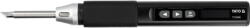 TOYA Fier de lipit digital portabil OLED T12 cu USB-C PD (YT-82488)