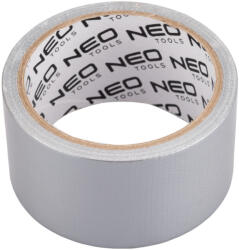 Neo Bandă adezivă 50 mm x 10 m (56080)
