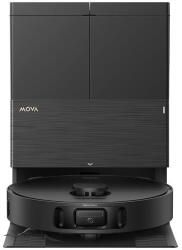 MOVA E50 Pro Ultra Black (RLE15SE-BK)