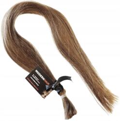 Modern-hair Lengyel Szláv Szűz Haj 317B: 58 cm 60 g (DZ317B)