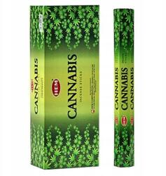 HEM Füstölő Hem Cannabis (konopie)