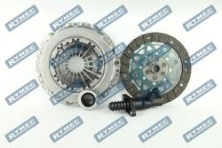 RYMEC Set ambreiaj RYMEC JT15113000 (JT15113000)