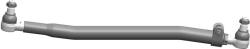 TRW Bieleta, directie TRW JTR0419 (JTR0419) - automobilus