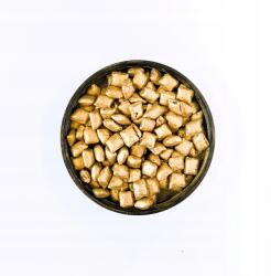  Görög Athos aromagyanta Arany 15g (Athos_Gold)