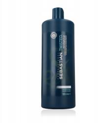 Sebastian Professional Twisted balzsam 1000 ml (8005610426679)
