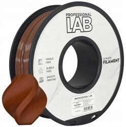 Professional Lab Prof. Lab Petg Barna 1.75mm 1kg (Prof. Lab)