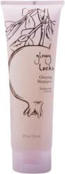 100% Pure Glossy Locks Glossing sampon - 236 ml