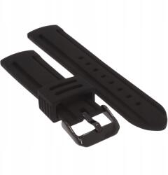 Lorus Eredeti Lorus Szíj RPG054X 22 mm (5904329951881)