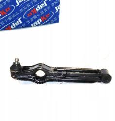 Japko Lp Japko Első Lengőkar Daewoo Tico 0.8-hoz
